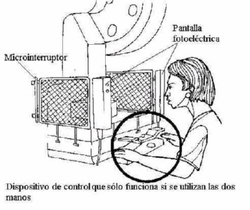 OIT  IMAGENES DIBUJOS JPG